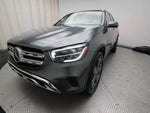 2021 GLC Thumbnail 12