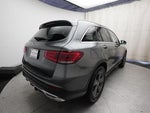 2021 GLC Thumbnail 13
