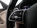 2021 GLC Thumbnail 18