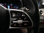 2021 GLC Thumbnail 19