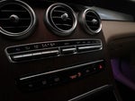2021 GLC Thumbnail 21