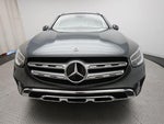 2021 GLC Thumbnail 22