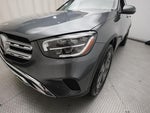 2021 GLC Thumbnail 23