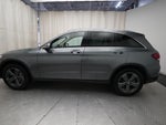 2021 GLC Thumbnail 24