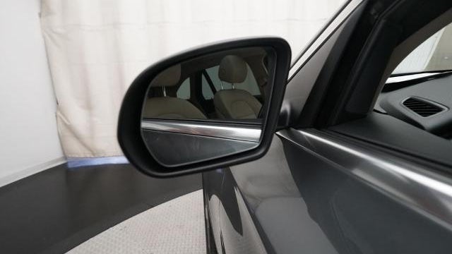 2021 Mercedes-Benz GLC GLC 300 4MATIC