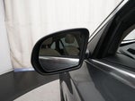 2021 GLC Thumbnail 25