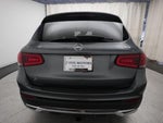 2021 GLC Thumbnail 26