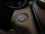 2021 GLC Thumbnail 31