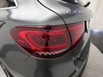 2021 GLC Thumbnail 33