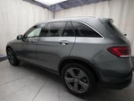 2021 GLC Thumbnail 34