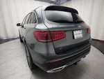 2021 GLC Thumbnail 35