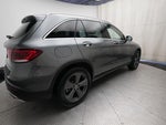 2021 GLC Thumbnail 36