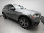 2021 GLC Thumbnail 37