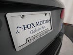 2021 GLC Thumbnail 38