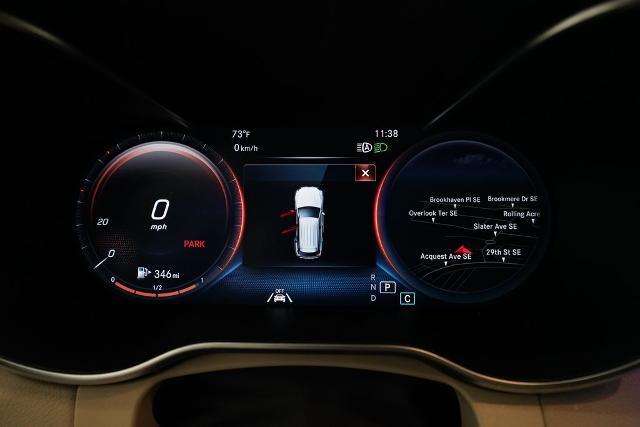 2021 Mercedes-Benz C-Class - $16,998