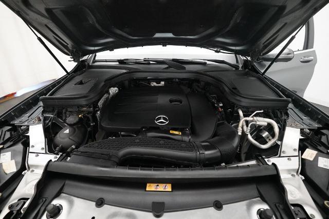 2021 Mercedes-Benz C-Class - $16,998