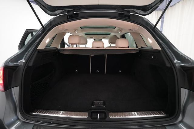 2021 Mercedes-Benz C-Class - $16,998