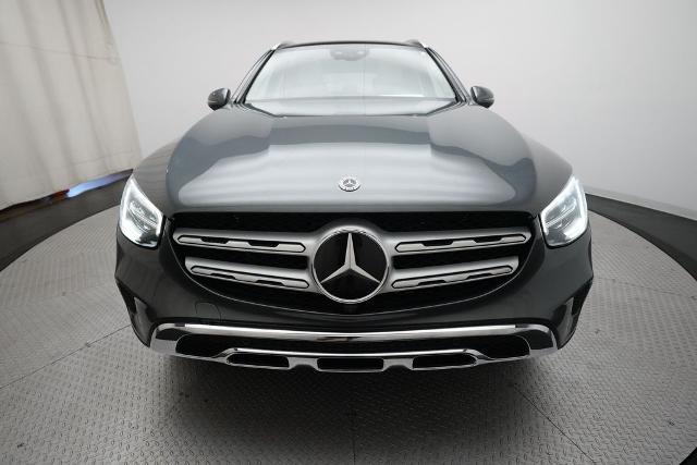 2021 Mercedes-Benz C-Class - $16,998