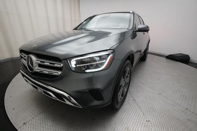 2021 Mercedes-Benz C-Class - $16,998
