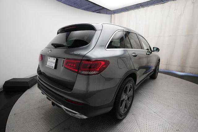 2021 Mercedes-Benz C-Class - $16,998