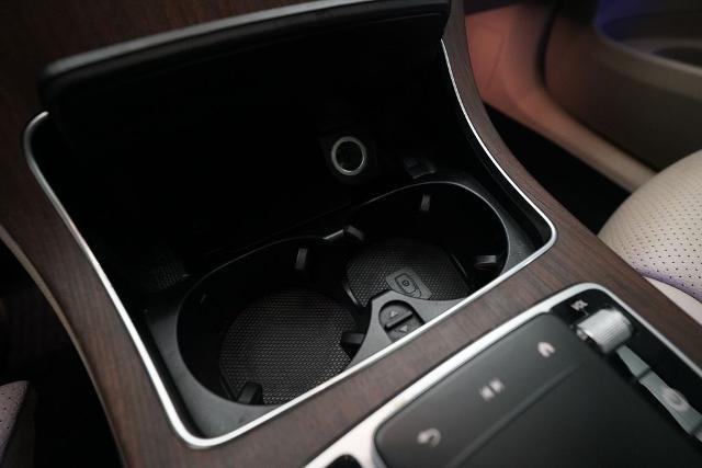 2021 Mercedes-Benz C-Class - $16,998