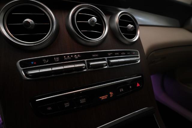 2021 Mercedes-Benz C-Class - $16,998