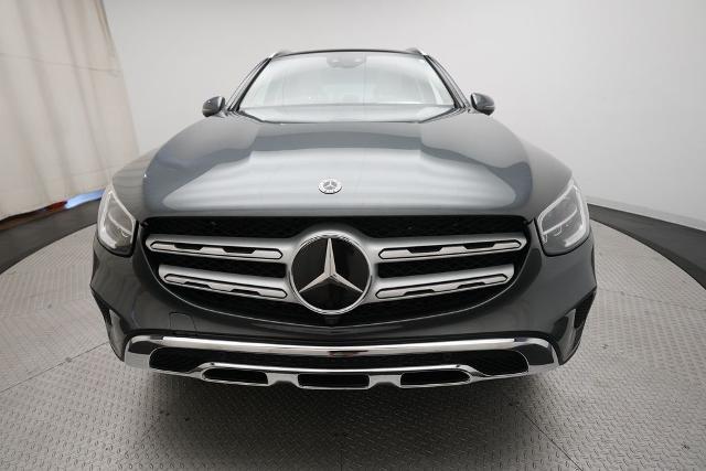 2021 Mercedes-Benz C-Class - $16,998
