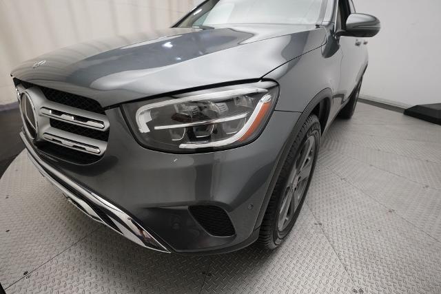 2021 Mercedes-Benz C-Class - $16,998