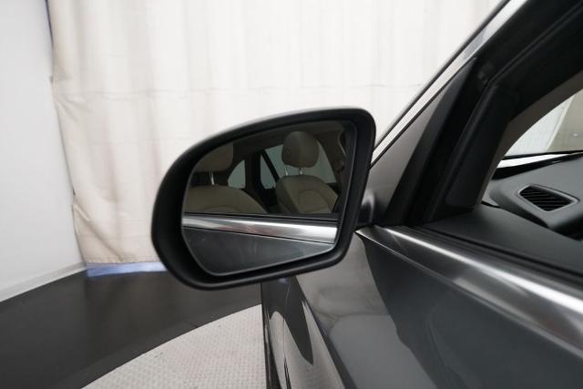 2021 Mercedes-Benz C-Class - $16,998