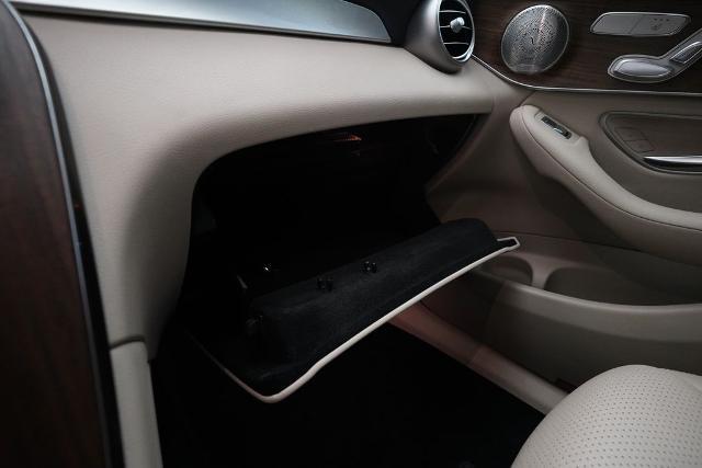 2021 Mercedes-Benz C-Class - $16,998