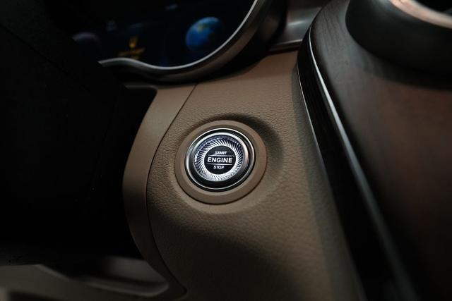 2021 Mercedes-Benz C-Class - $16,998