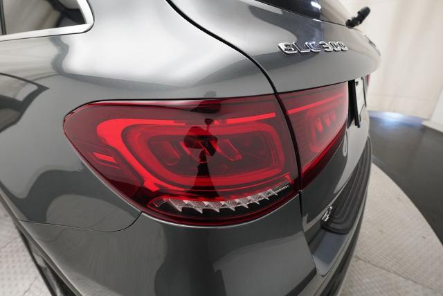 2021 Mercedes-Benz C-Class - $16,998