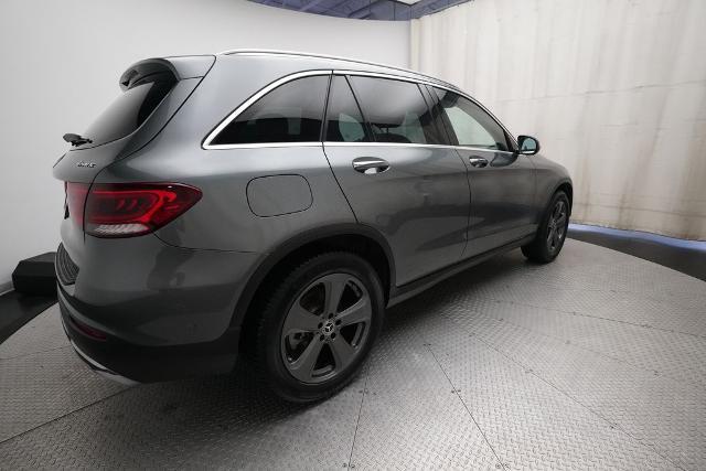 2021 Mercedes-Benz C-Class - $16,998