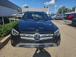 2021 GLC Thumbnail 2