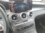 2021 GLC Thumbnail 13