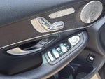 2021 GLC Thumbnail 18