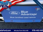 2021 GLC Thumbnail 2