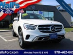 2021 GLC Thumbnail 3