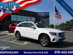2021 GLC Thumbnail 4