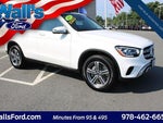 2021 GLC Thumbnail 5