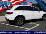 2021 GLC Thumbnail 7