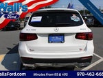 2021 GLC Thumbnail 9