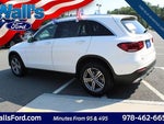 2021 GLC Thumbnail 10