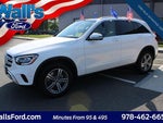2021 GLC Thumbnail 12