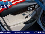 2021 GLC Thumbnail 14