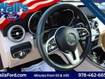 2021 GLC Thumbnail 16