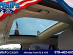 2021 GLC Thumbnail 18