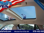 2021 GLC Thumbnail 21
