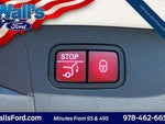 2021 GLC Thumbnail 25