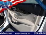 2021 GLC Thumbnail 28